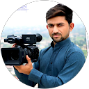 Haroon Productions